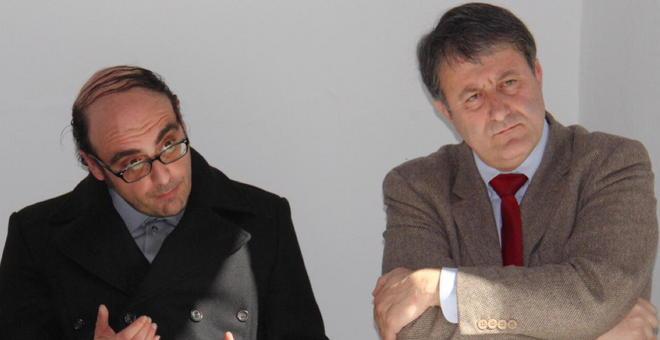«Donne e under 35 nella mia squadra» 