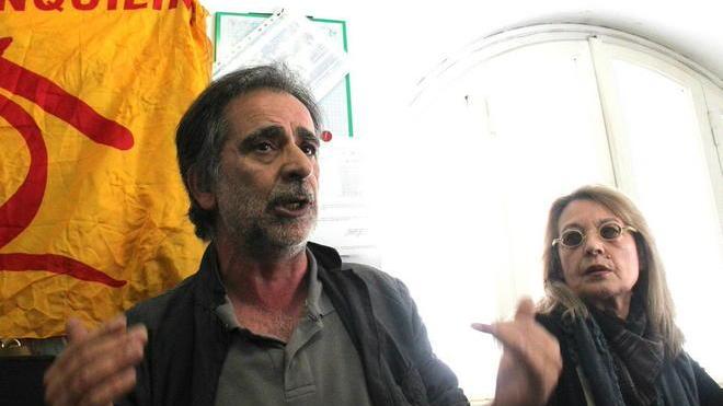 «Nel bando sui servizi casa hanno favorito l’Arci»