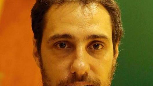 Virtus Lorenz prova la fuga In B femminile c’è la partitissima