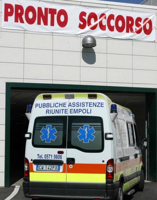Due donne a settimana vittime di violenza 