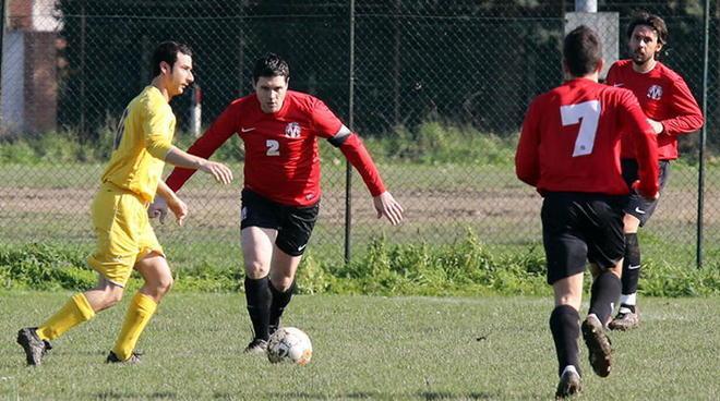 Coi verdetti dietro l’angolo s’accende il calcio Uisp 
