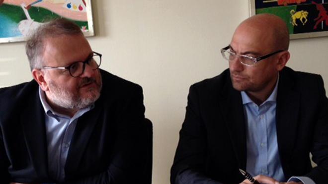 In un anno ben 6 milioni tra affitti, assegni e buoni spesa