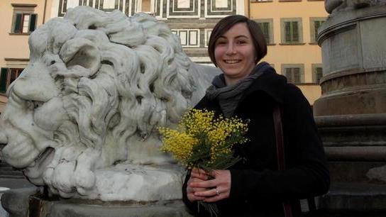 Dagli spettacoli alle storie delle eroine