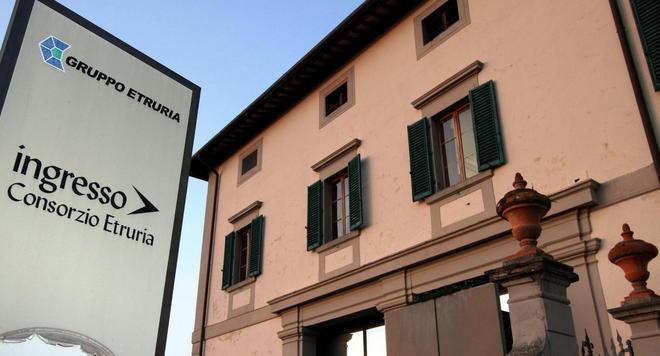 Dissesto Consorzio Etruria sedici le archiviazioni 