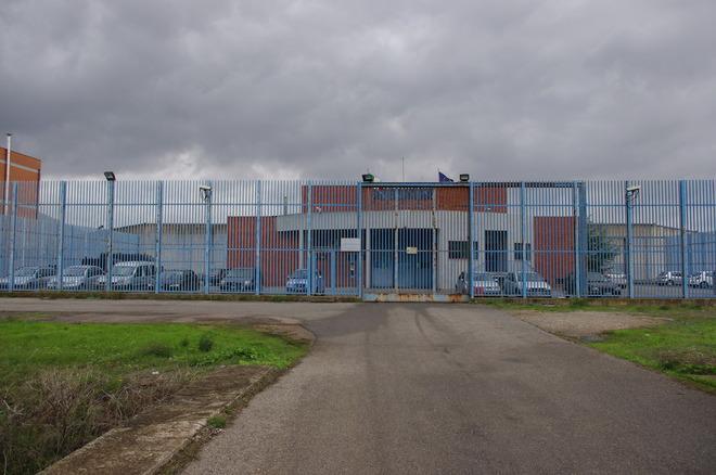 Detenuti “sex offender” a Bancali: “Grave interrompere la rieducazione” 
