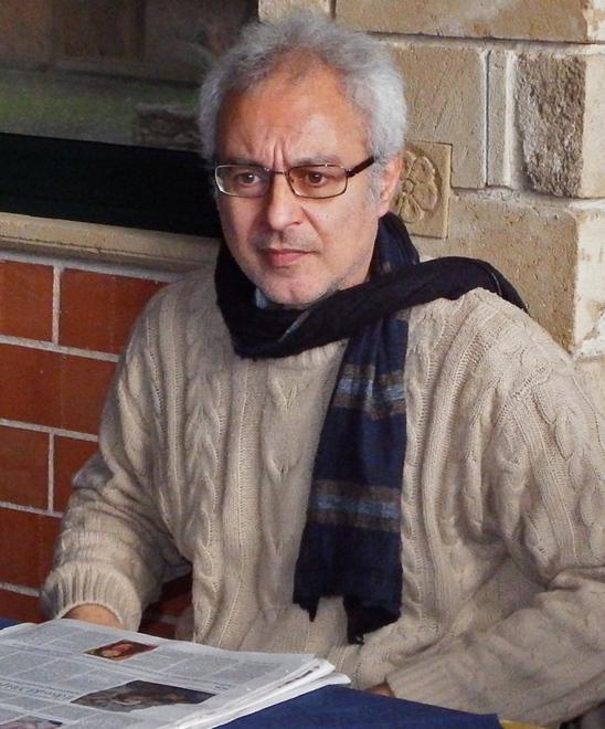 L’ufficiale che disobbedì all’ordine ingiusto: il caso in Parlamento 