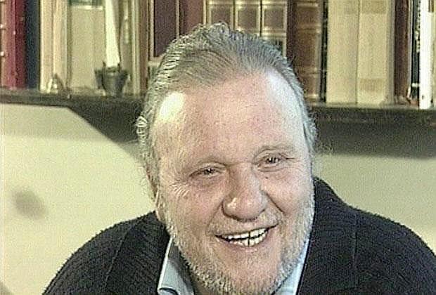 La legge del Forteto: «Ci violentavano, eravamo schiavi» 