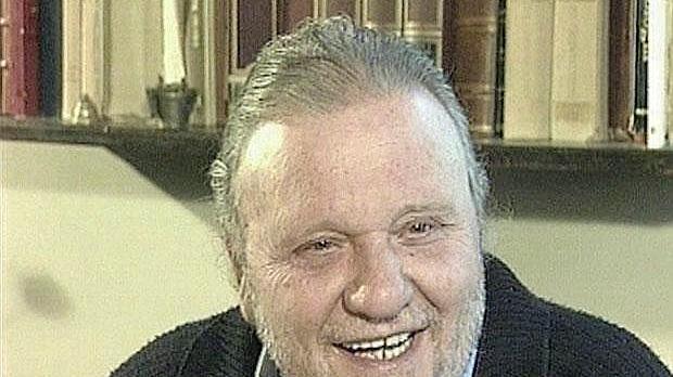 La legge del Forteto: «Ci violentavano, eravamo schiavi»