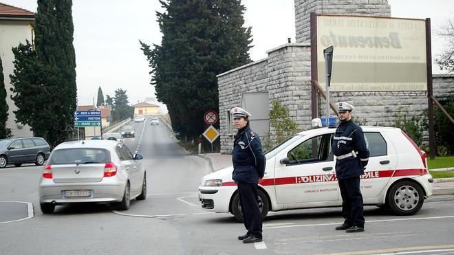 Autostrade: A11, per due notti chiusa la rampa esterna stazione Montecatini