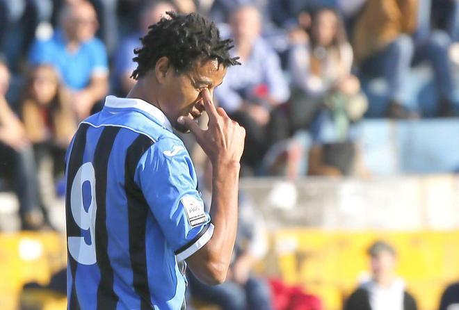 Pisa, semaforo rosso: l’Ascoli vince in rimonta 