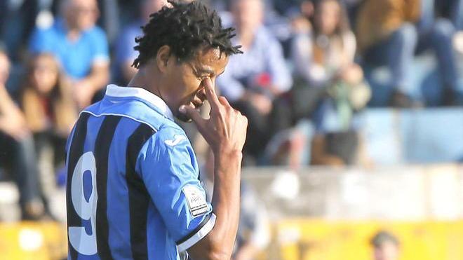Pisa, semaforo rosso: l’Ascoli vince in rimonta