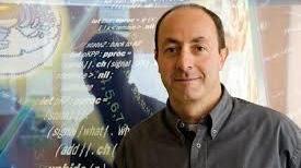 «Sogno laboratori di ricerca a Piombino»