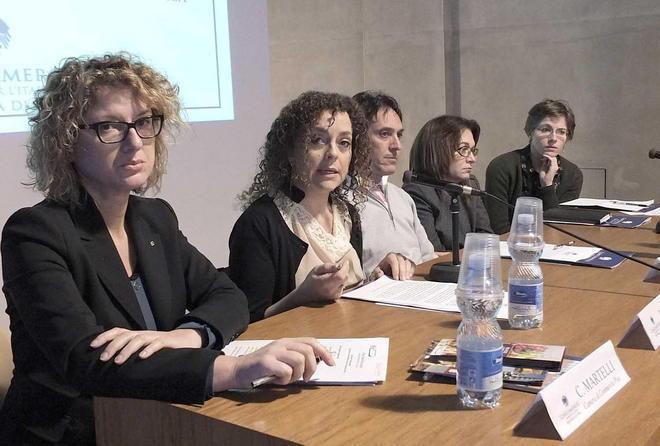 Le buone maniere per conquistare il mercato cinese 