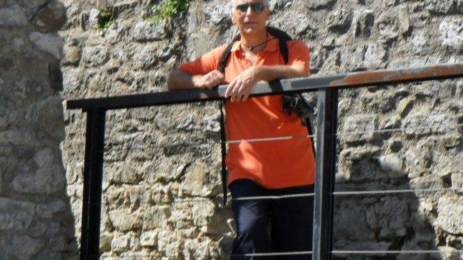 Gallicano: Burrelli vince le primarie del Pd