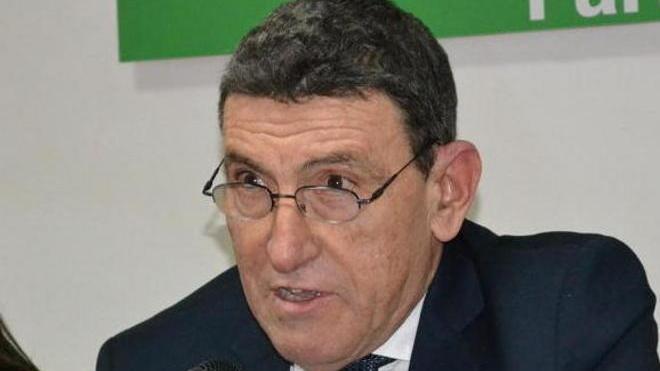 Primarie, a Montopoli vince Giovanni Capecchi