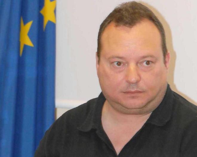 San Vincenzo: Bandini vince le primarie del centrosinistra 
