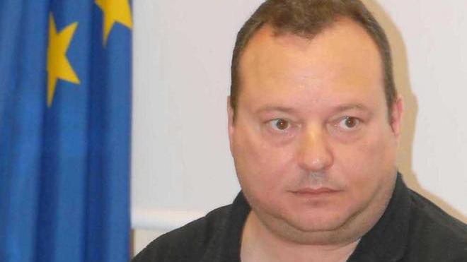 San Vincenzo: Bandini vince le primarie del centrosinistra