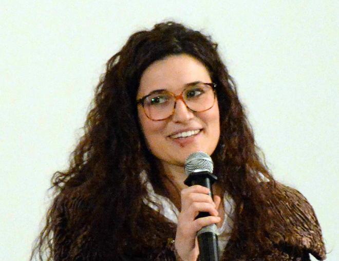 Primarie a Ponsacco: vince Francesca Brogi, ottiene 1041 voti 