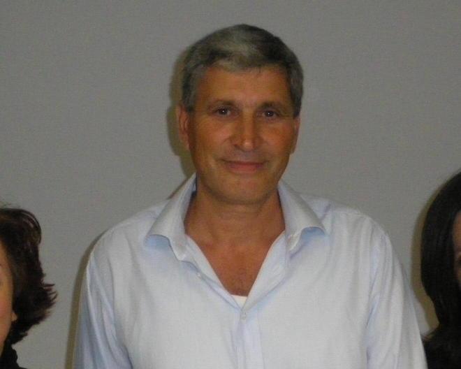 A Montale vince Ferdinando Betti sarà lui a sfidare il centrodestra 