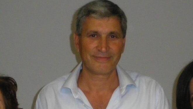 A Montale vince Ferdinando Betti sarà lui a sfidare il centrodestra