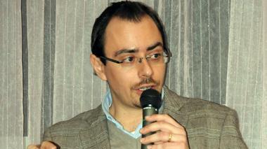 Primarie, a Follonica vince Benini