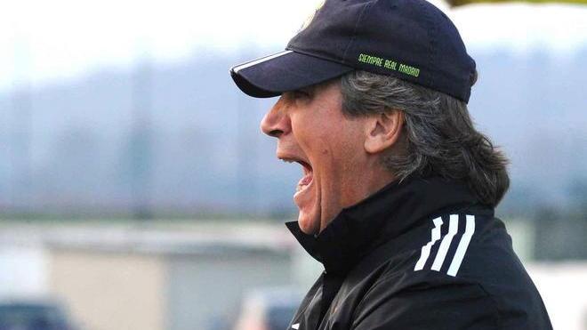 Il Chiesina va a Ponte per un derby infuocato