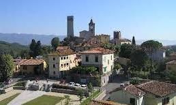 Ristorante passa da 3100 a 8600 euro 