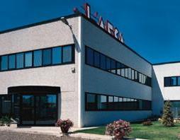 “L’Arca” lascia Cascina inglobata nella Cft 