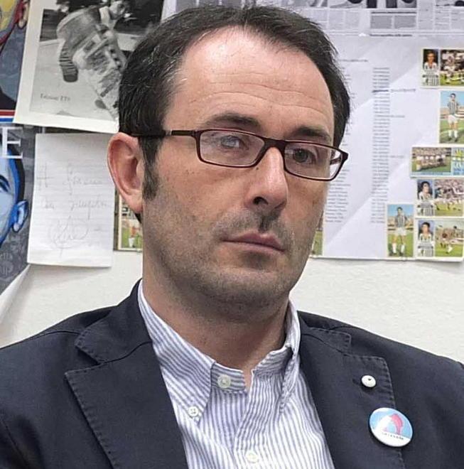 Pronti 30mila euro per finanziare idee e gruppi culturali