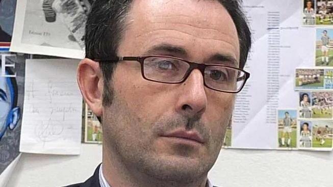 Pronti 30mila euro per finanziare idee e gruppi culturali