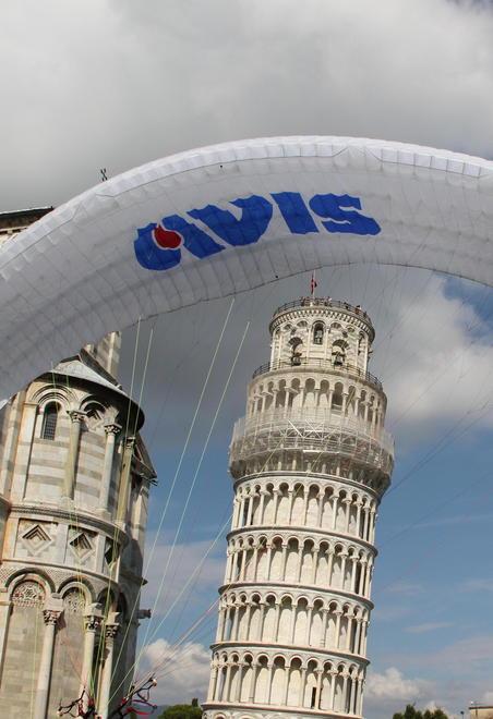 Boom di iscritti E le donazioni sfiorano quota 5.000 