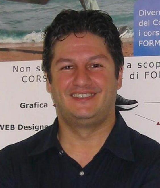 «Sul futuro del Galilei sono inaccettabili scelte calate dall’alto» 