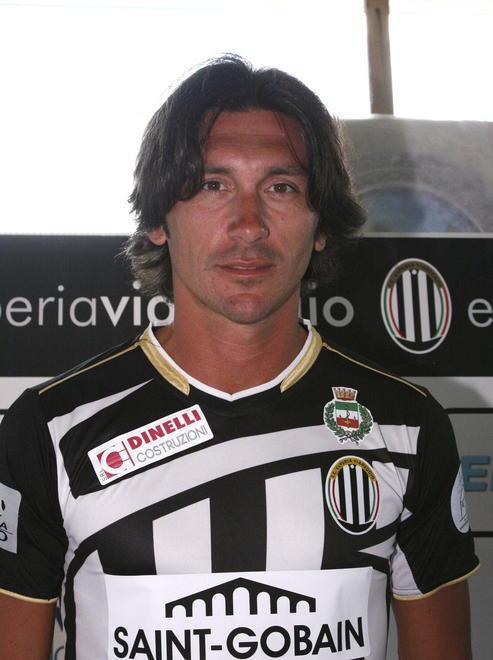  Vannucchi, trascinatore e goleador 