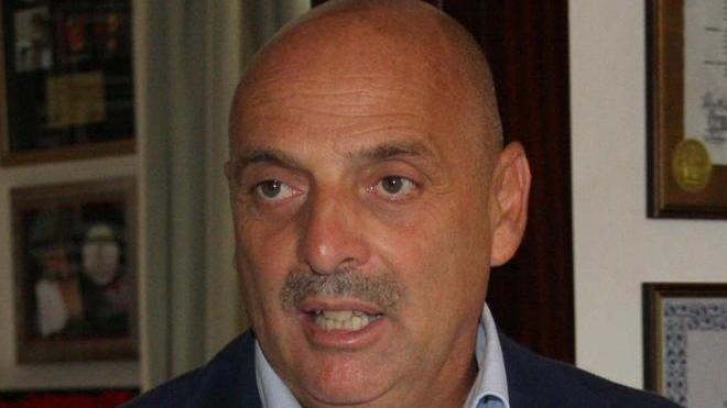 In uscita il nuovo libro scritto da Paolo Brosio