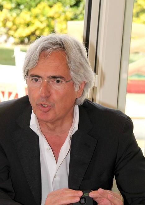 Salta la maxi cena sui viali a mare 