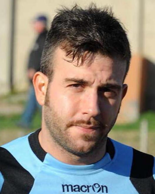 Riotorto di scena a Casale Marittimo inseguendo i tre punti