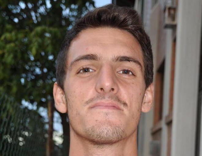 Donoratico a caccia del riscatto ma nel derby non sarà facile