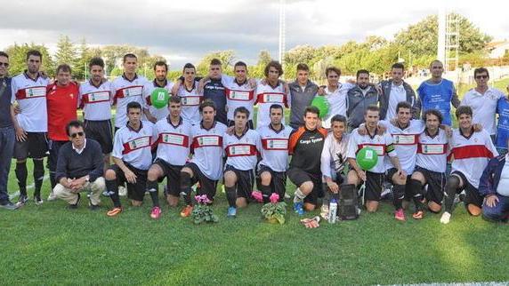 Giallorossi a Peccioli, non sarà facile