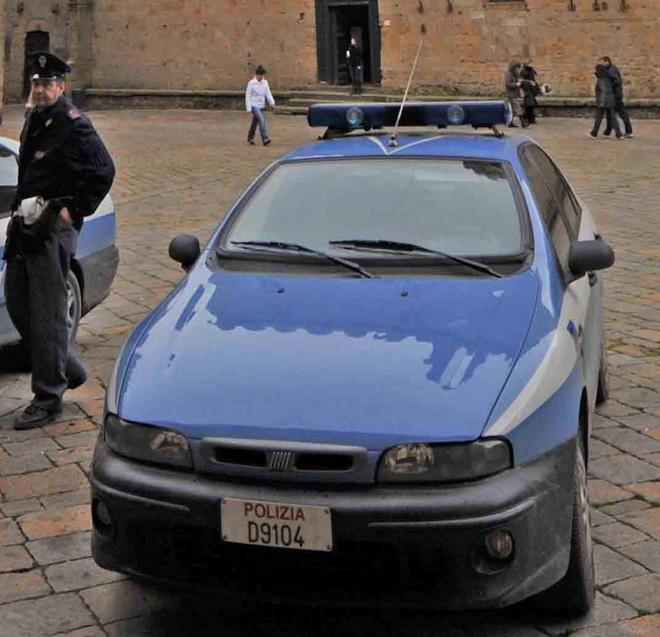 Hanno un nome gli autori dell’aggressione