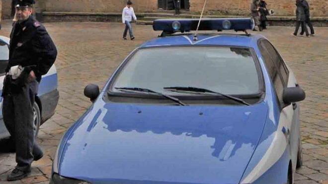 Hanno un nome gli autori dell’aggressione