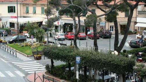 Sul web parte il sondaggio su Castiglioncello Comune