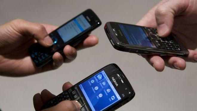 Agevolazioni per i gestori della telefonia mobile