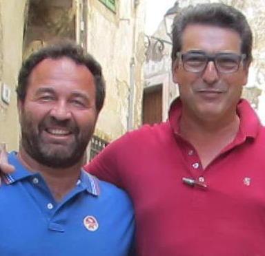 Rumors a Capalbio Settimio Bianciardi scende in campo? 