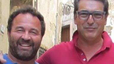 Rumors a Capalbio Settimio Bianciardi scende in campo?