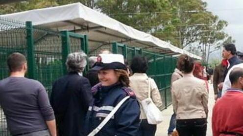 Canile, il Tar boccia il ricorso dell’Enpa