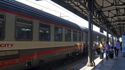 «Tagli ai Frecciabianca, decisione presa sulle nostre teste»