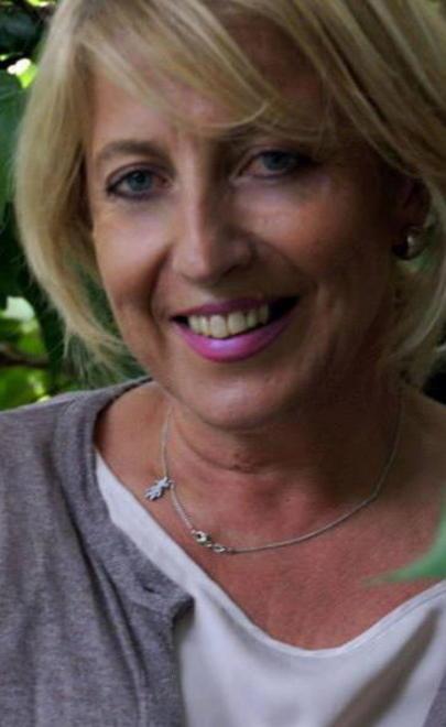 Una donna manager per il Bonifazi-bis