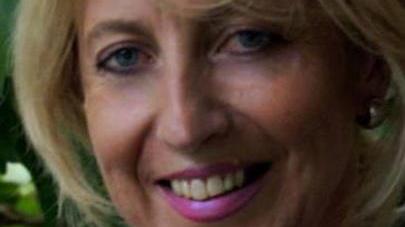 Una donna manager per il Bonifazi-bis