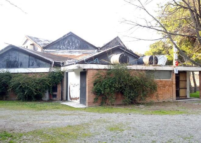 Pronto un milione di euro per rilanciare la sala Eden 
