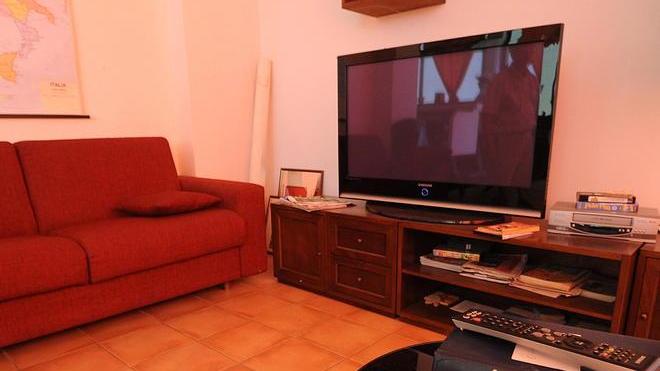 Lite per il telecomando «Non fu tentato omicidio»